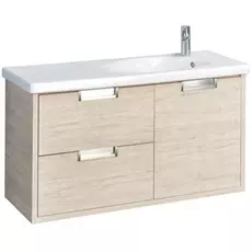 Тумба под раковину Roca