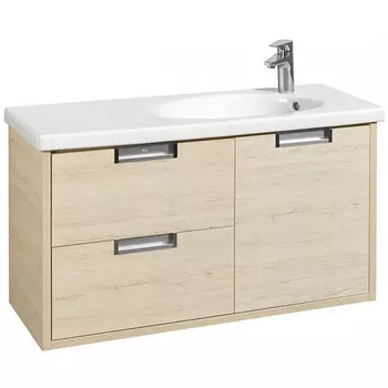 Тумба под раковину Roca