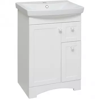 Тумба под раковину Runo