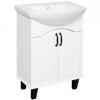 Тумба под раковину Runo