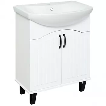 Тумба под раковину Runo