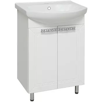 Тумба под раковину Runo