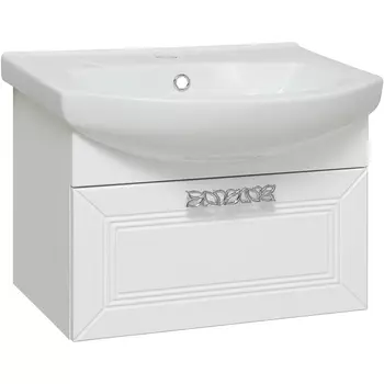 Тумба под раковину Runo