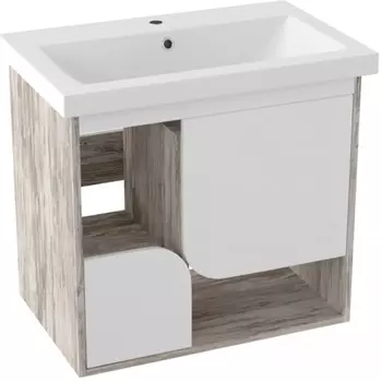 Тумба под раковину Runo