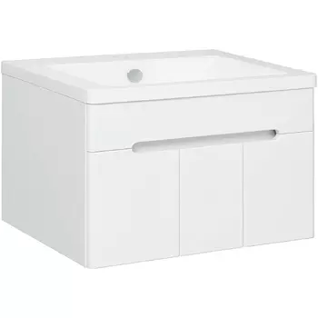 Тумба под раковину Runo