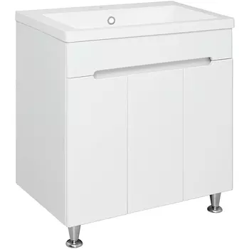 Тумба под раковину Runo