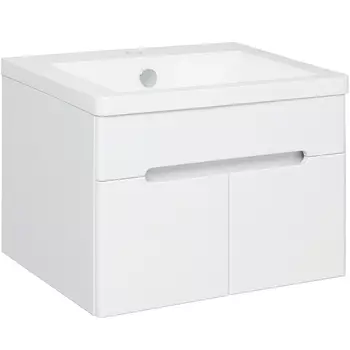 Тумба под раковину Runo