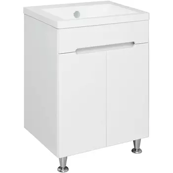 Тумба под раковину Runo