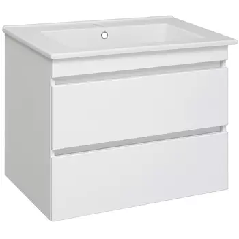 Тумба под раковину Runo