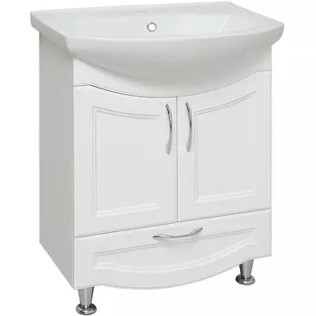 Тумба под раковину Runo