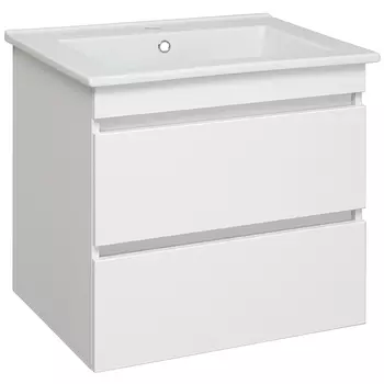 Тумба под раковину Runo