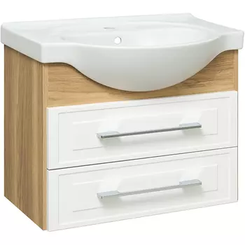 Тумба под раковину Runo