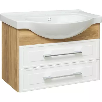 Тумба под раковину Runo