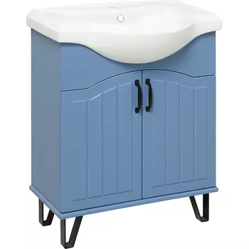 Тумба под раковину Runo