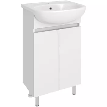 Тумба под раковину Runo