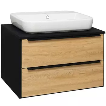 Тумба под раковину Runo