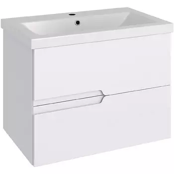 Тумба под раковину Runo