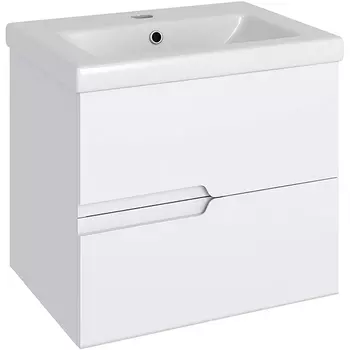 Тумба под раковину Runo