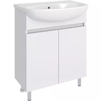 Тумба под раковину Runo