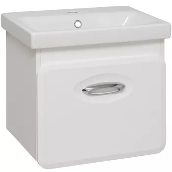 Тумба под раковину Runo