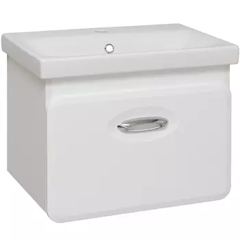 Тумба под раковину Runo