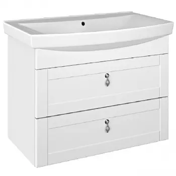 Тумба под раковину Runo