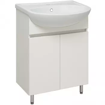 Тумба под раковину Runo