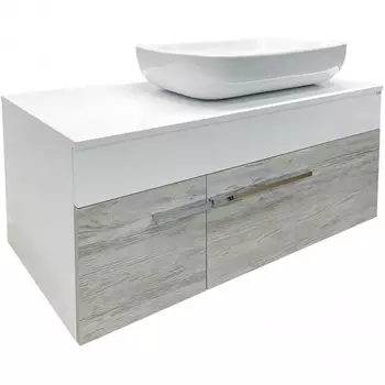 Тумба под раковину Runo