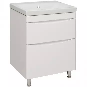 Тумба под раковину Runo