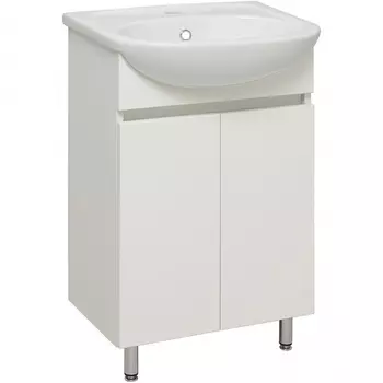 Тумба под раковину Runo