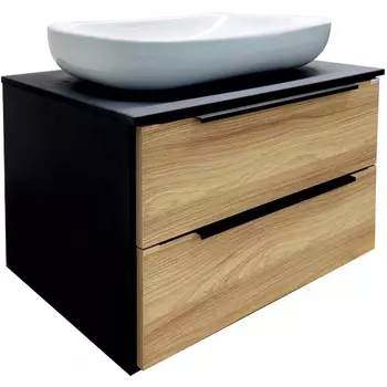 Тумба под раковину Runo