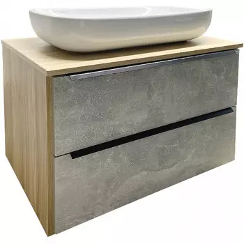 Тумба под раковину Runo