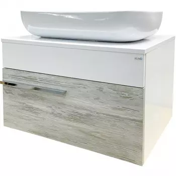 Тумба под раковину Runo