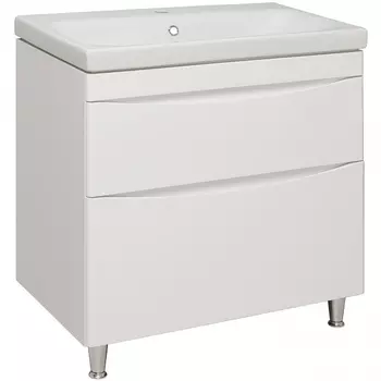 Тумба под раковину Runo