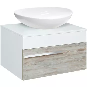 Тумба под раковину Runo