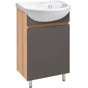 Тумба под раковину Runo