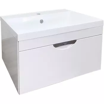 Тумба под раковину Runo