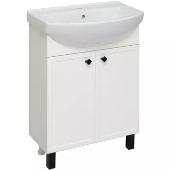 Тумба под раковину Runo