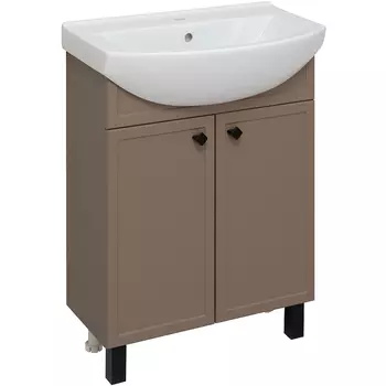 Тумба под раковину Runo