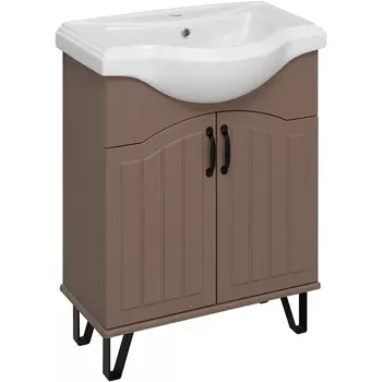 Тумба под раковину Runo