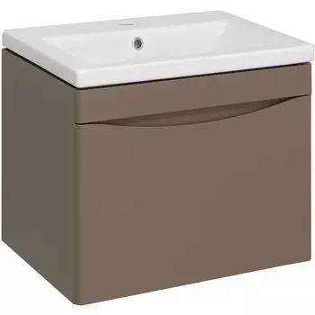 Тумба под раковину Runo