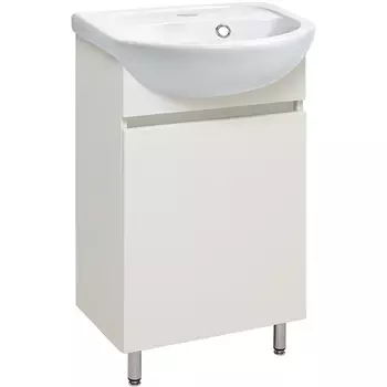 Тумба под раковину Runo