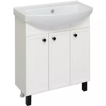 Тумба под раковину Runo