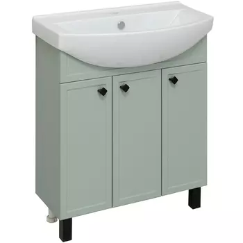 Тумба под раковину Runo