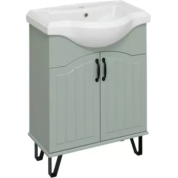 Тумба под раковину Runo