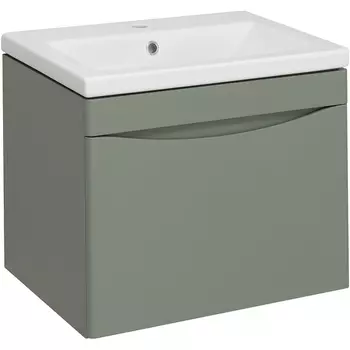 Тумба под раковину Runo