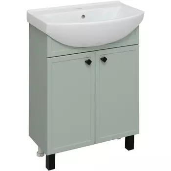 Тумба под раковину Runo