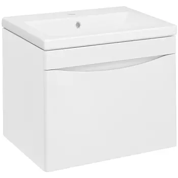 Тумба под раковину Runo