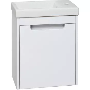 Тумба под раковину Runo