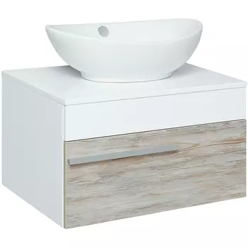 Тумба под раковину Runo